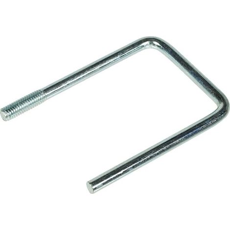 Guida cinghia trapezoidale CASTELGARDEN 125580019/1 1255800191