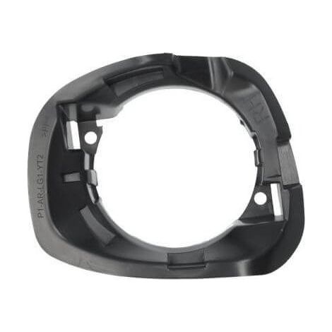 Support anti-brouillard avant droit Dacia Logan MCV 2007-2008