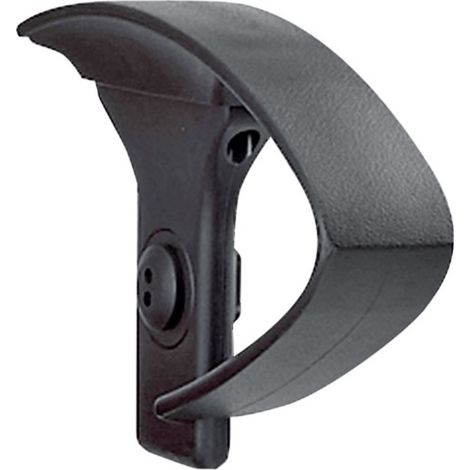 Topstar reposabrazos para silla de oficina - 7096 (1/2)