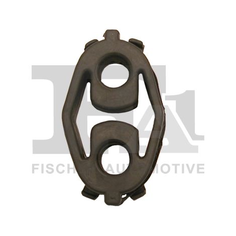 Suspension, échappement FA1 233-722 CITROËN 175598