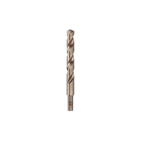 BROCA DIN 338 HSS-CO XTURBO D.5,50 - CELESA