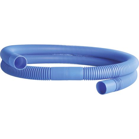 T.I.P Pool-Schlauch 32 mm /Segment 1,10 m