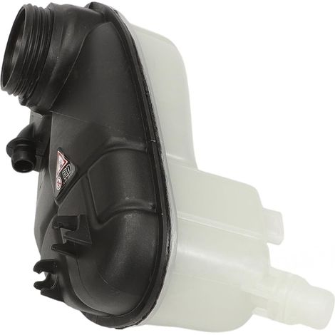 Support de liquide moteur 2,0 L pour B250 CLA250 GLA250 modèles 2013 2020 Fonction acceptée par l'usine Pièces de structure de refroidissement Mercedes (1/5)