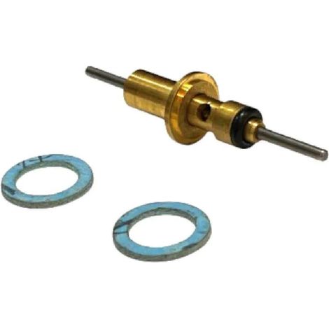 Raccord d'étanchéité LM26PVE PN