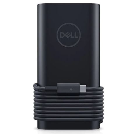 Alimentatore notebook Dell 65W USB-C AC Adapter [DELL-0D2YG]