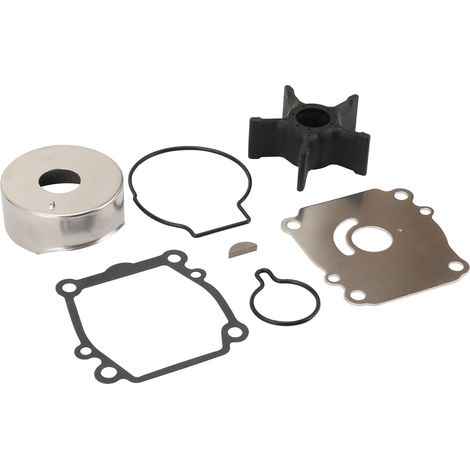 Kit moteur hors-bord 17400-92J00, 4 temps DF90 DF100 DF115 DF140, 2006-2009 (1/5)