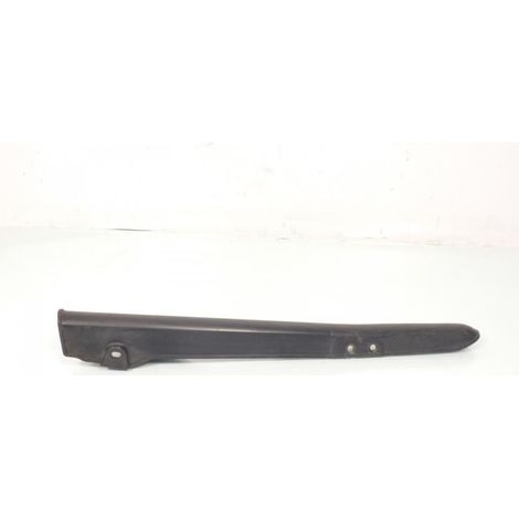 [PRODUIT D'OCCASION] Cache chaîne origine pour moto Honda 125 CM 40510-399-6000 (1/2)