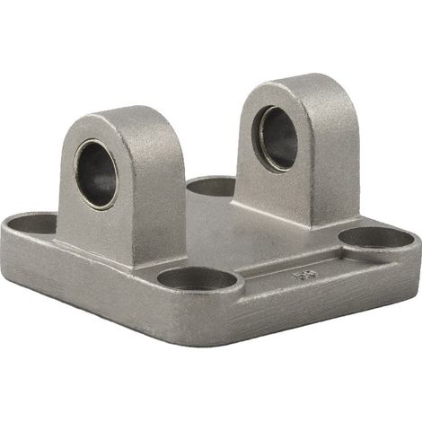 Chape de vérin RS PRO ( Prix pour 1 )
