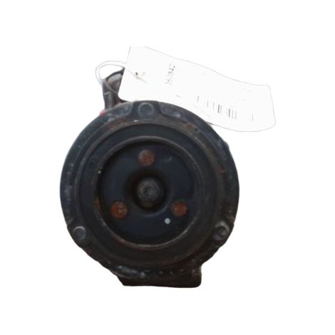 Compresseur Air Conditionne BMW X5 [PRODUIT D'OCCASION]♻️64526918000 (1/5)