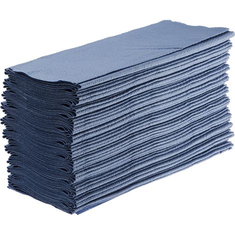 Lingettes pour Nettoyage industriel, 150 lingettes par Boîte ( Prix pour 1 )