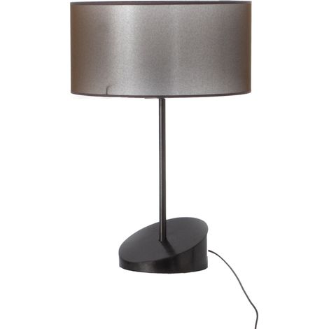 Amadeus - Lampe de table Tucuman cuivre E2725W (1/3)