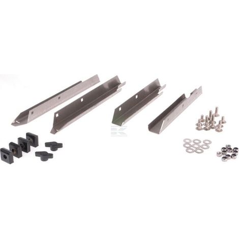 Kit SULKY 911074