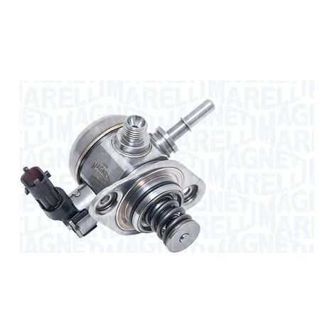 Pompe à haute pression Magneti Marelli 805010000090 HYUNDAI 353202B220