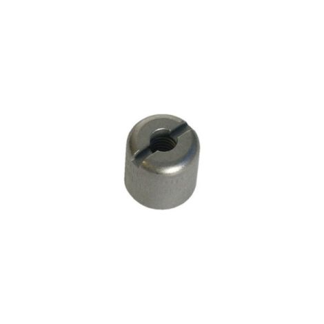 Dado di bloccoggio del Modulo di potenza - Pentole a pressione - SEB - 323547