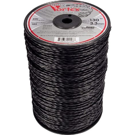 Fil VORTEX NL33183VOR