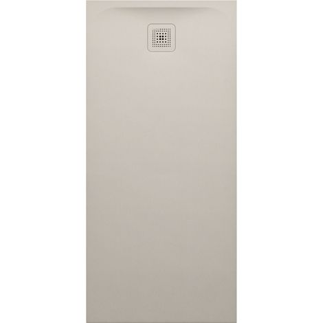 LAUFEN Pro Plato de ducha, 1500x700x42mm, 0, H2129591860001