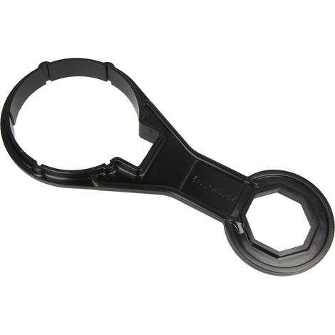 LLAVE ZOCALO 1.1/2 HONEYWELL ZR10K-11/2