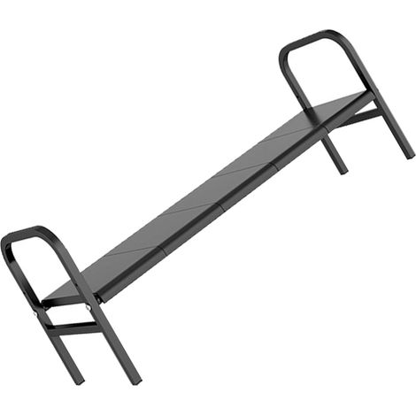 Étagère extensible métal structure robuste bac de rangement pour meuble plan de travail évier simple niveau 4 plateaux (1/5)