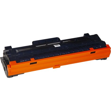MLT-D116L Toner Ecoprice