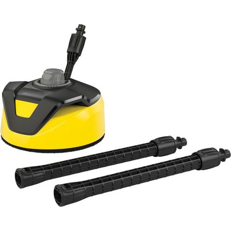 Kärcher T 5 T-Racer Surface Cleaner