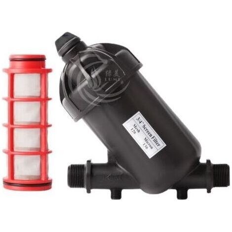 Pommeau de levier de vitesse Citroen C5 01-08 Xsara Picasso 99-08, également adapté pour Citroen C2 modèle 206 207 307 408, remplacement manuel à 5 vitesses (1/5)