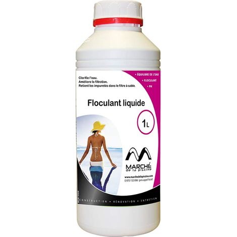 Traitement piscine OCEDIS Brome lent désinfectant pastilles seau 5kg