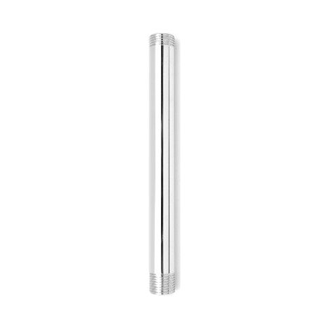 BRACCIO DOCCIA A SOFFITTO- cm 30- DH- pezzi 1