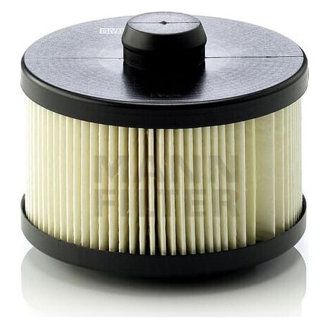 Filtre à carburant Mann-Filter PU 10 001 x CHRYSLER 05019741 AA 461 477 00 15