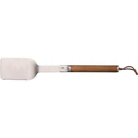 FISKARS NORDEN GRILL CHEF Espátula para grill, volteador de carne (1/3)