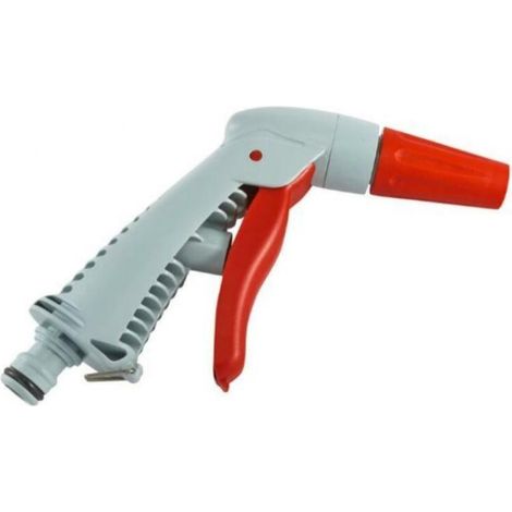 Ipierre system jet spritzpistole 23780bs