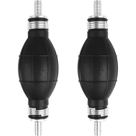 KZQ Mandrin de Fraiseuse - Lot de 8, Collet Mandrin Affleureuse (6 mm, 6.35 mm, 8 mm), Pince de Serrage Defonceuse (1/4)