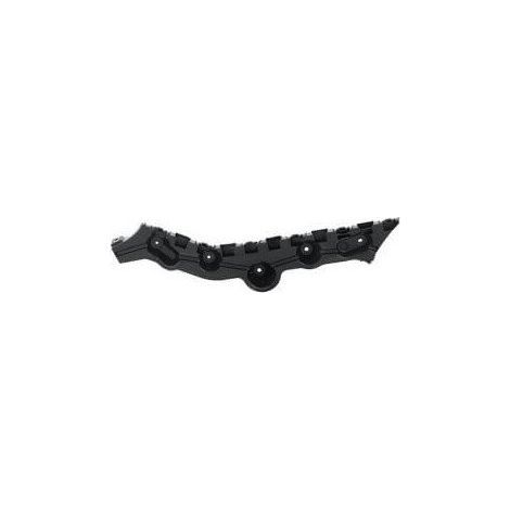 Support extérieur de pare-choc arrière droit Dacia Logan MCV 2012-2016