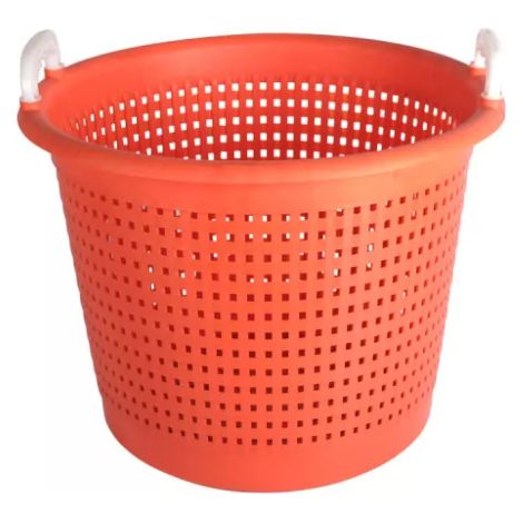 Panier égouttoir 44L