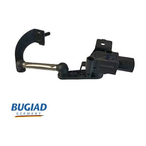 Capteur, correcteur de portée d’éclairage BUGIAD BXS19632 1K0941274C
