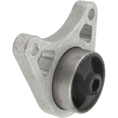 Kit de fijación del diferencial trasero KHC500070 con casquillo de montaje para Land Rover Freelander 1 (1/5)