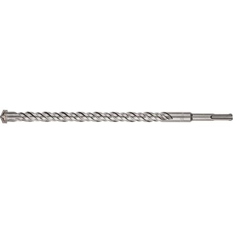 Broca para perforadora neo sds plus 18 mm 310 mm