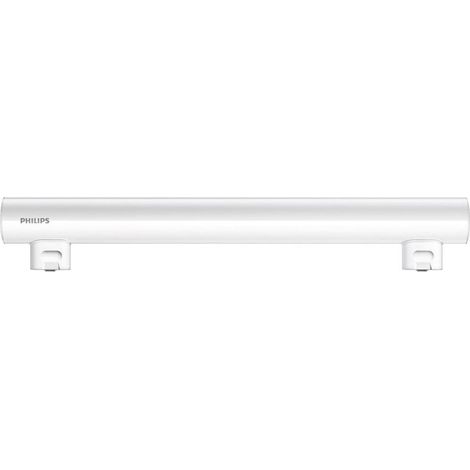 Philips LED 26356700 LED EEK E (A - G) 2.2 W = 2.2 W (Ø x L) 3 cm x 30 cm 1 St. (1/5)