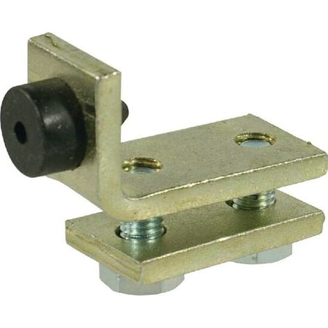 Bloque porte MEA TB336120