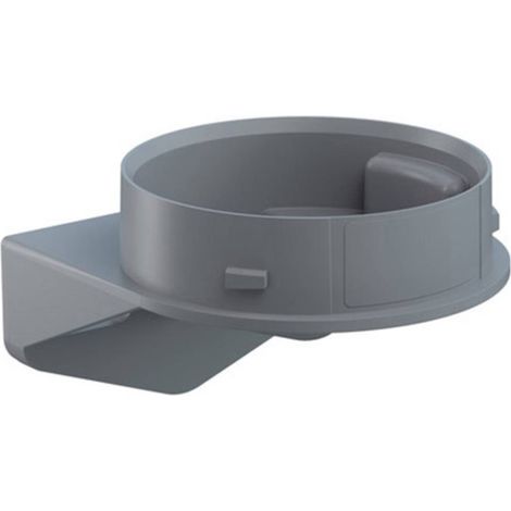 Werma Signaltechnik 260.700.07 Angolo di montaggio Adatto per serie (Dispositivi di segnalazione) EvoSIGNAL (1/2)