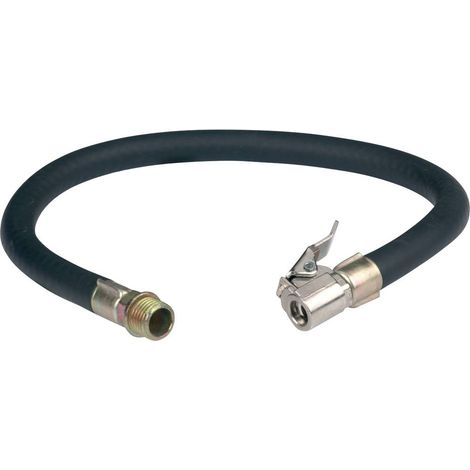 Metabo 80901026661 Tubo flessibile aria compressa 1 pz. (1/2)