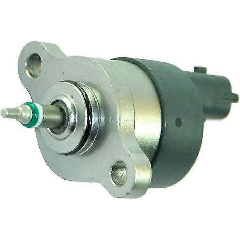 Regulador de válvula de control de presión Common Rail 0281002500 para FIAT para IVECO para RENAULT SZRH (1/4)