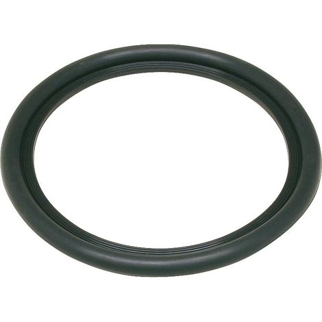 Boiler Dichtung Boilerdichtung für Buderus Warmwasserspeicher Dichtring WL 130-200 63043454