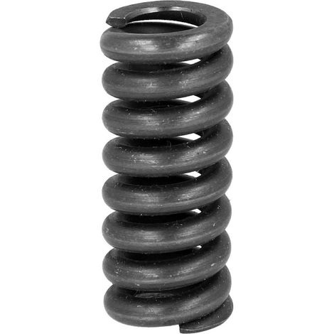 Ressort DS3 1'' - 1 1/2'' pour vanne régulatrice de pression