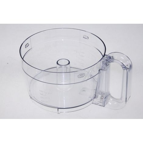 Bol pour Robot multifonction SEB MS-5785379