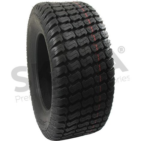 Pneu 20x10x8 Mtd- Origine: 734-1873, 7341873.