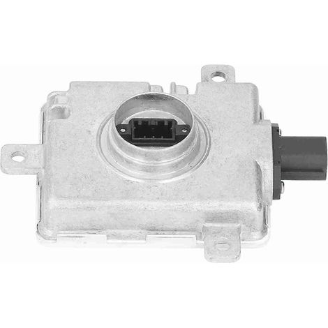 HID-Vorschaltgerät Xenon-Scheinwerfersteuergerät W3T19371 Ersatz für Acura TL Type S 2006–2011