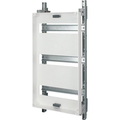 Eaton LS-Einbaueinheit, 143900 (1/2)