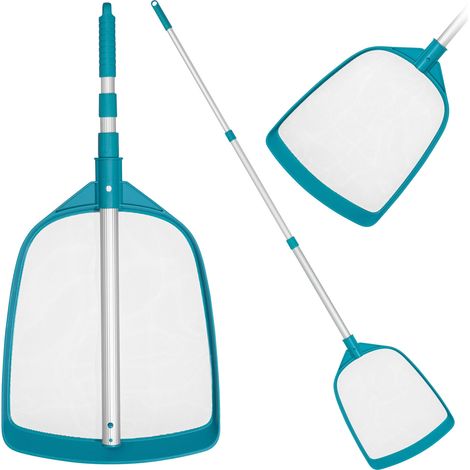Filet de collecte des déchets Bestway 58635