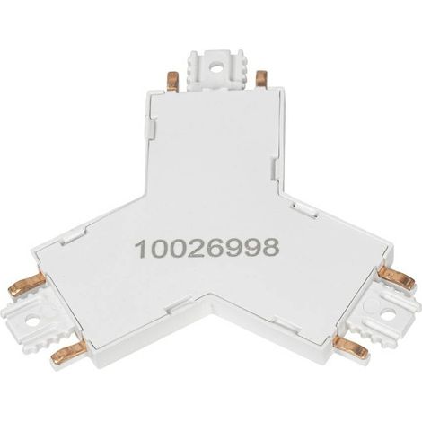 'Lumaro' for Living Room & Dining Room
