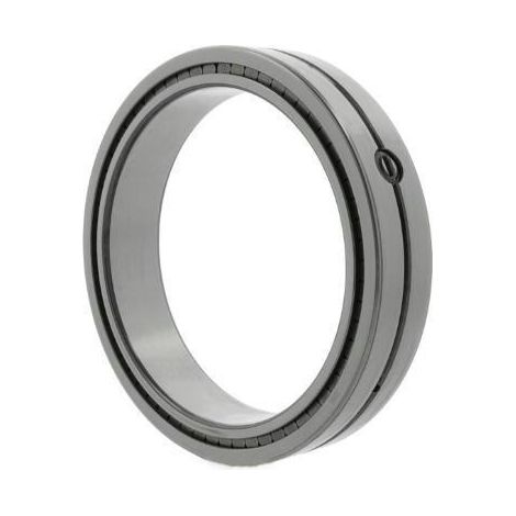 Roulements à rouleaux cylindriques SL045036 -D ID 180mm AD 280mm Largeur 136mm INA